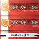 Didier Sinclair & DJ Chris Pi - Groove To Me 2004